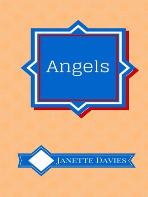 cover image of Angels